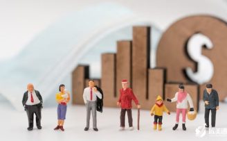 2023普通中产阶级是否适合移民？可以选择哪些国家？
