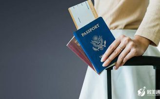 拿到美国临时绿卡后，一定要注意这五点要求