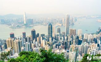如何同时拥有香港永居和内地户口？