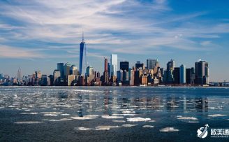 美国EVUS登记不是签证，持签证入境前您必须了解的事项！