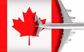 移民加拿大之后，应该如何维持枫叶卡有效？