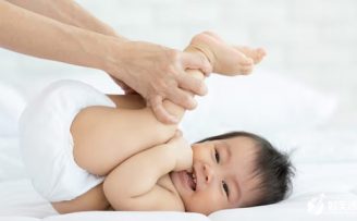 圣基茨护照移民，新生儿与父母团聚攻略