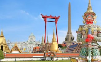 泰国置业怎么选？3类房产不能碰+5大黄金选房法则