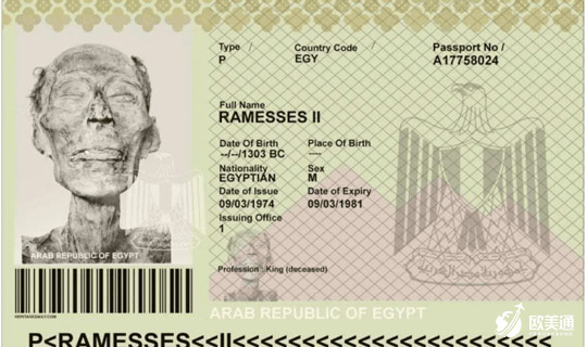 现代护照2