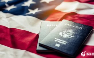 美国NIW国家利益豁免移民项目的申请条件及项目优势