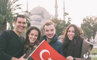 移民土耳其，应该选择购房移民还是存款移民？