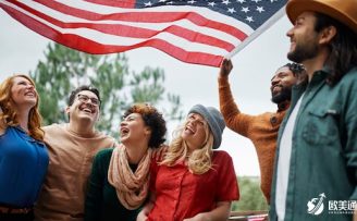 美国移民详解：一张绿卡究竟能为您带来多少价值？