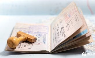 移民签证知识：关于黄金签证的10类问答
