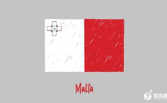 欧洲一步到位获得国籍的国家：马耳他入籍方式介绍