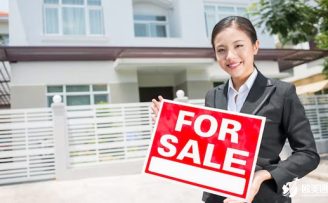 2023年希腊房产投资的真实状况如何？如何在希腊卖房子？