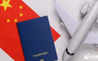 持有外国护照计划来中国，应该如何申请中国旅游签证？