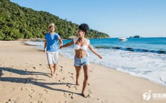 前往瓦努阿图旅游必看的10大美丽海滩，心动不如行动！