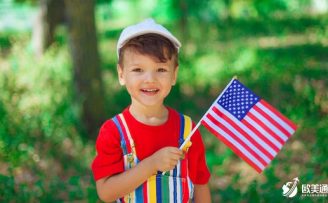 美宝未来应当如何规划证件？七大方案为您详尽分析利弊