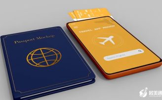 黄金签证与公民身份计划之间的区别是什么？