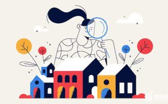 移民加拿大后如何租房？租户和房东都有怎样的权利？