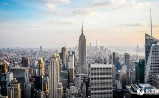 什么具体情况下特别需要申请美国EAD工卡？