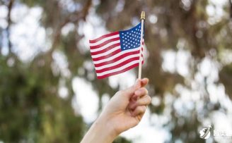 美国绿卡过期后，没有及时延期会有什么问题？