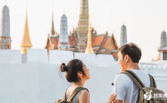 泰国出行注意！8月7日起泰国旅游电子签申请材料调整！