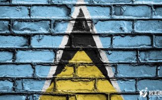 一本圣卢西亚护照，竟然能便捷出行这么多国家和地区~