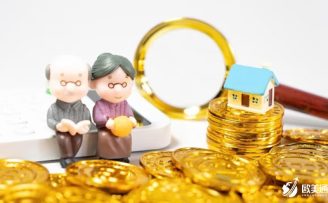 加入外籍后，退休人员是否还能继续领取养老金呢？