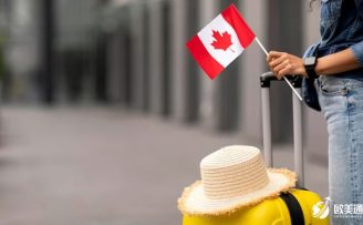 加拿大移民申请被无故延误，应该怎么处理？
