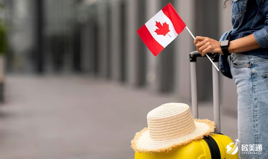 加拿大移民申请被无故延误1