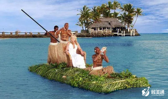 访问瓦努阿图的最佳时间1