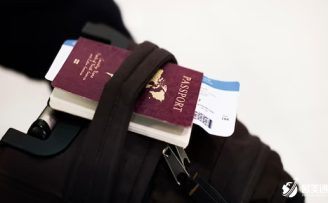 拥有第二本护照能够提供怎样的优势？如何获取？