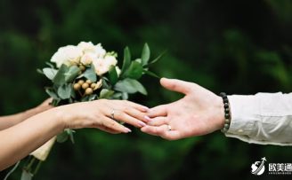 2023年如何通过婚姻申请美国绿卡？