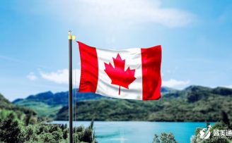加拿大临时居留签证：Visitor Visa，eTA，VR，TPR
