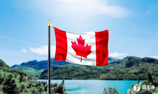 加拿大临时签证2