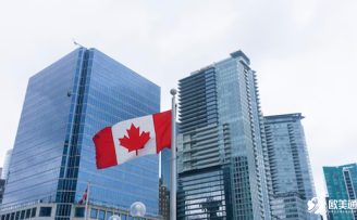 2023年移民加拿大：哪些城市最适宜居住？生活成本如何？