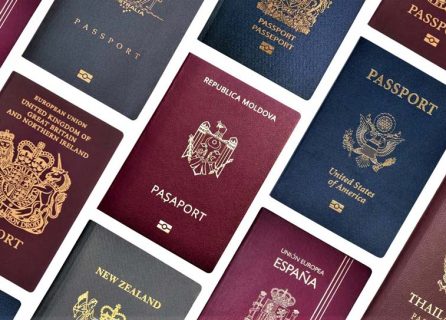 盘点八本护照移民项目都有哪些优缺点？