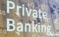 开设境外的“私人银行”账户，仅仅只是富豪的特权？