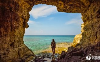 魅力塞浦路斯之旅：塞浦路斯10大特色景点