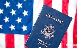申请美国签证“免面谈代传递”的步骤有哪些？