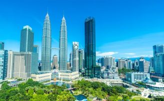 2023马来西亚第二家园的最新要求，有哪些优点和缺点？