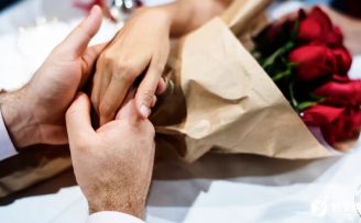 美国婚姻移民申请：绿卡转公民，需要多长时间？