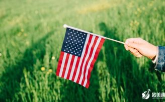 美国绿卡持有者能去加拿大旅行吗？