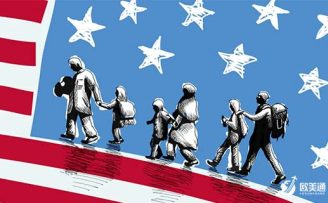 美国移民2023年11月排期暂停前进，表B继续开放申请