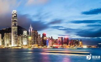 内地人持有中国香港身份有哪些好处？九大优势你都知道吗