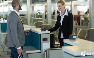 申根签证出入境时，欧盟海关常问的问题有哪些？