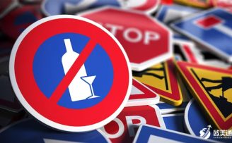 入境加拿大什么能带，什么不能带？