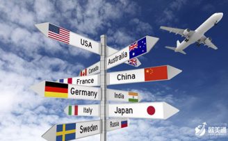 美国EB-5移民项目中投资款安全性详解