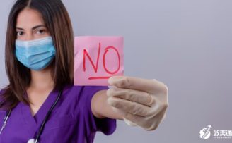 入境泰国避雷指南：这些违禁违法的事情千万不要做！