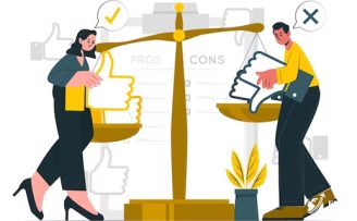 圣基茨和尼维斯与瓦努阿图公民身份——移民方案比较