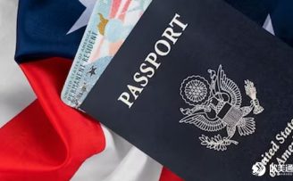 美国移民局基于新规发布EB-5政策指南