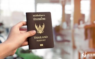 泰国签证全攻略：手把手教你选对自己的签证！
