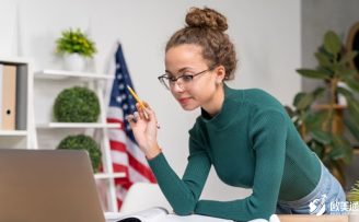 移民美国攻略：拿到美国绿卡后有哪些注意事项？
