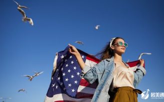 美国H1B抽签政策大改革：杜绝1人多抽，规定1人1抽！